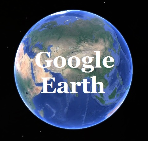 google earth pro free download full version for mac