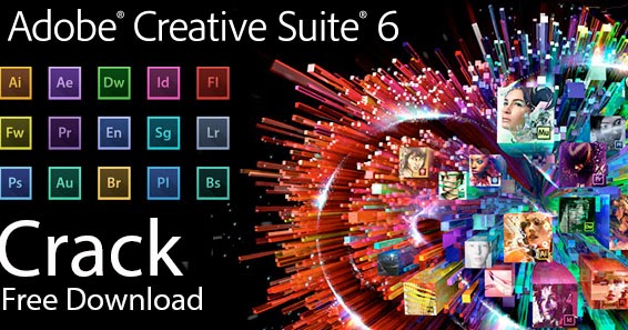 adobe creative suite 6 master collection free download for mac